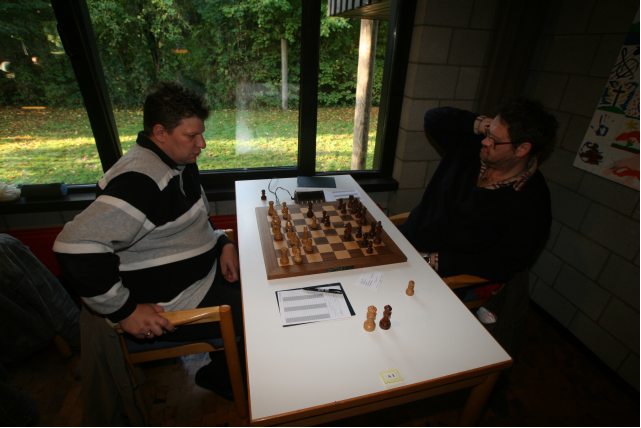 Bild1