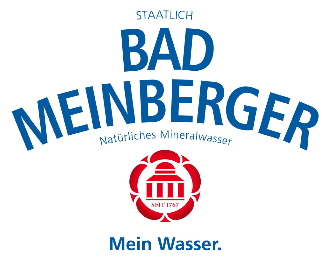 Staatlich Bad Meinberger