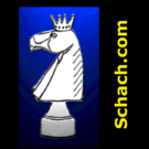 Schach.com